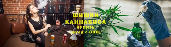 прущий лед Баксан