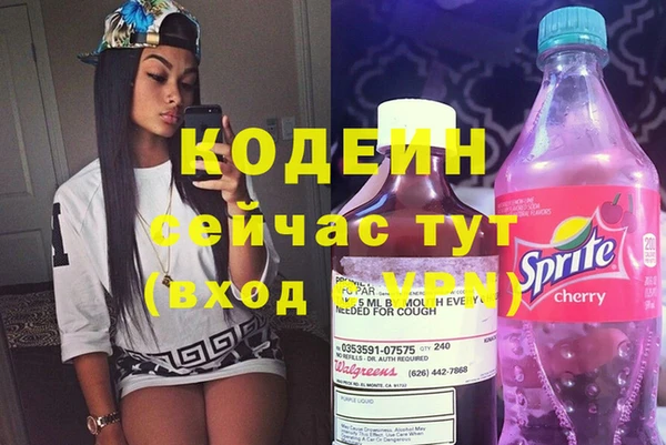 мдпв Покров