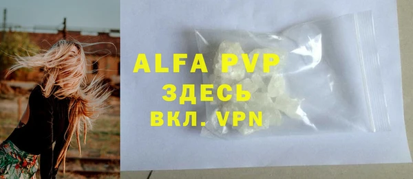 прущие крисы Балахна