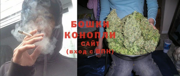 прущие крисы Балахна